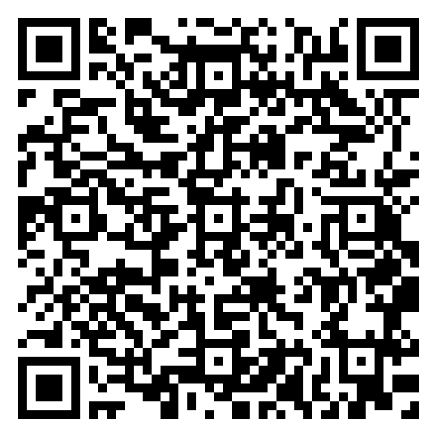 kod QR z danymi kontaktowymi 01312683400000