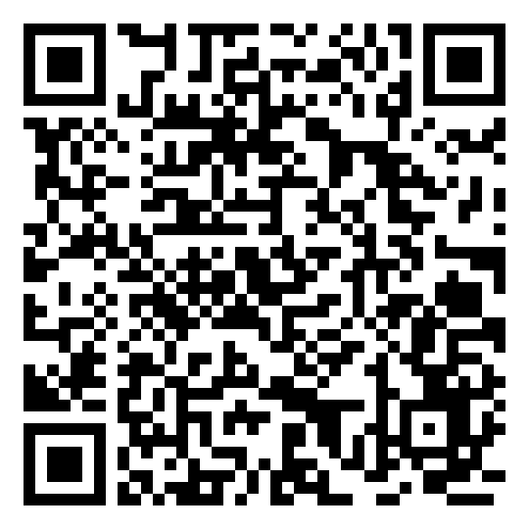 kod QR z danymi kontaktowymi 36881045500000