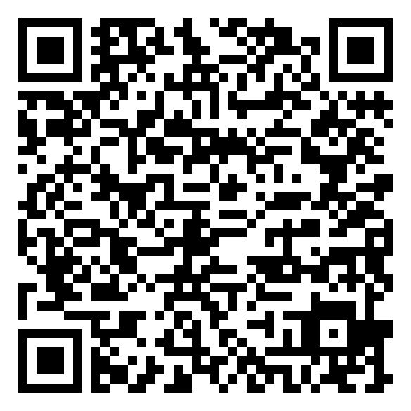 kod QR z danymi kontaktowymi 36718328100000