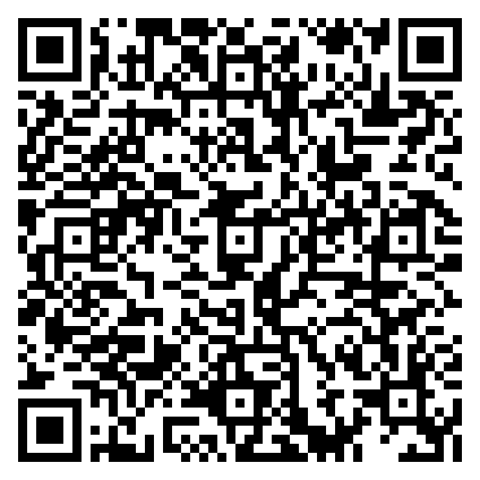 kod QR z danymi kontaktowymi 36438168400000