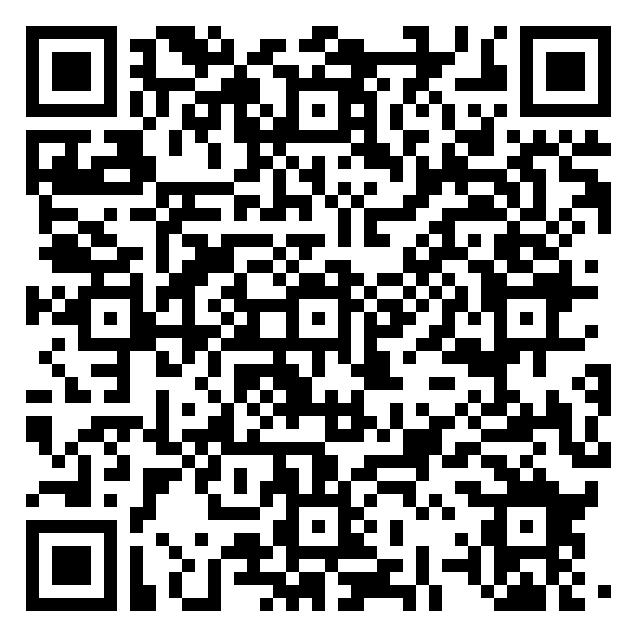 kod QR z danymi kontaktowymi 97028660800000