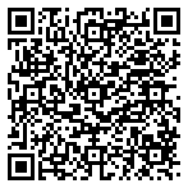 kod QR z danymi kontaktowymi 52918907700000