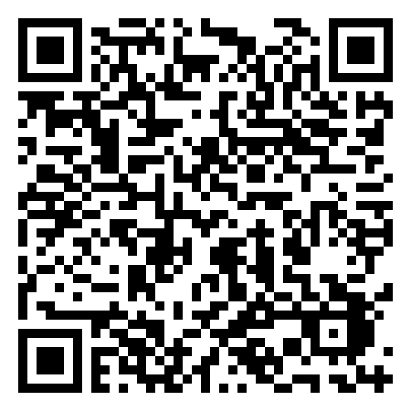 kod QR z danymi kontaktowymi 36520783000000