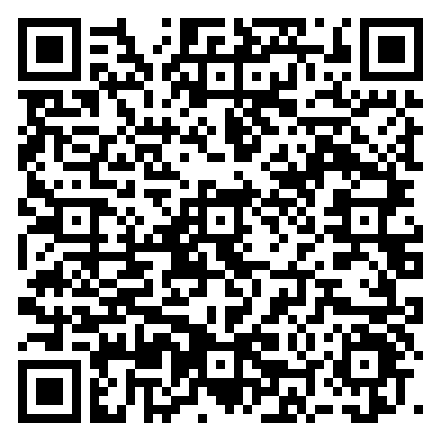 kod QR z danymi kontaktowymi 24351812500000