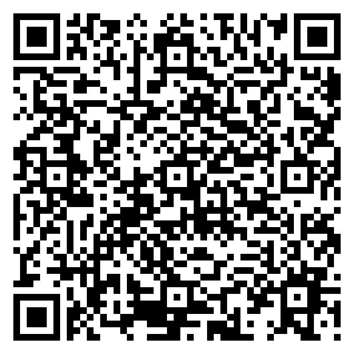 kod QR z danymi kontaktowymi 63450227400000