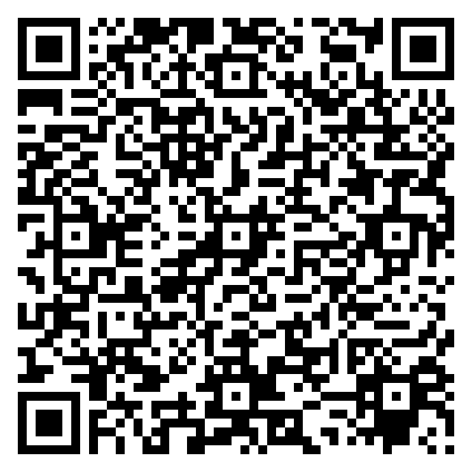 kod QR z danymi kontaktowymi 52418939700000