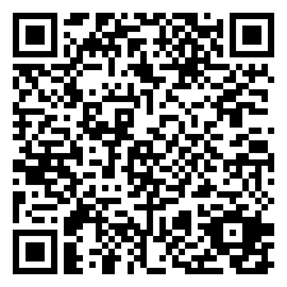 kod QR z danymi kontaktowymi 38306657400000