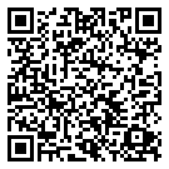 kod QR z danymi kontaktowymi 36136796200000