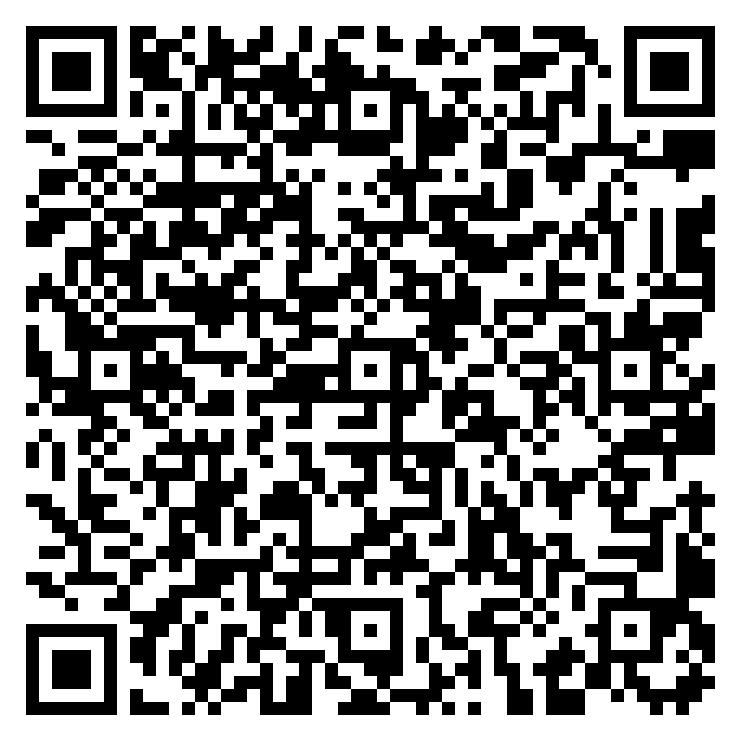 kod QR z danymi kontaktowymi 24315662700000