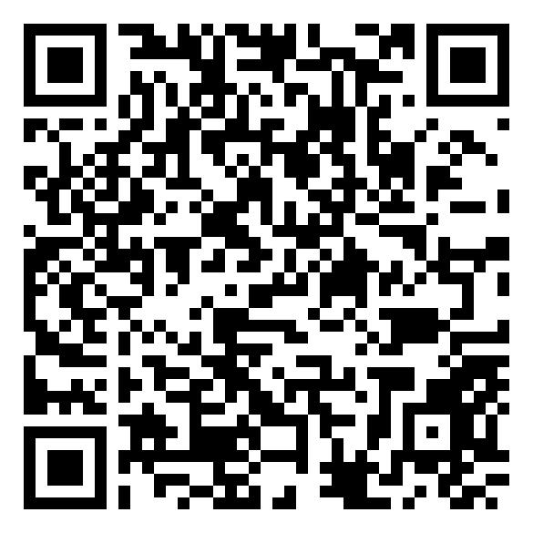 kod QR z danymi kontaktowymi 54062953000000