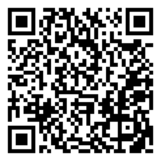 kod QR z danymi kontaktowymi 36984439600000