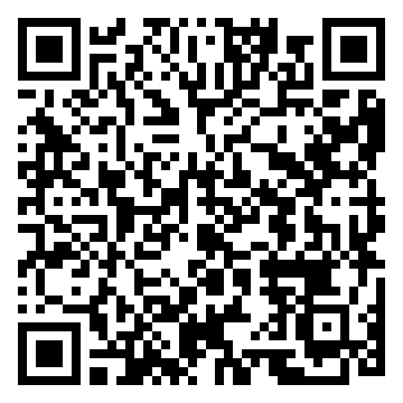 kod QR z danymi kontaktowymi 52549619600000