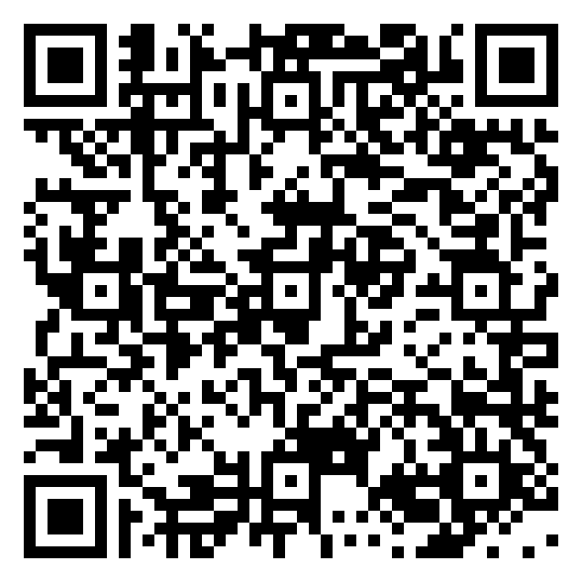 kod QR z danymi kontaktowymi 54189448700000