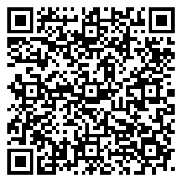 kod QR z danymi kontaktowymi 18063882300000