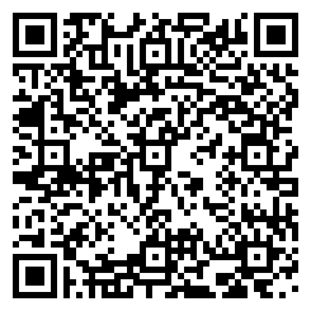 kod QR z danymi kontaktowymi 22110392100000