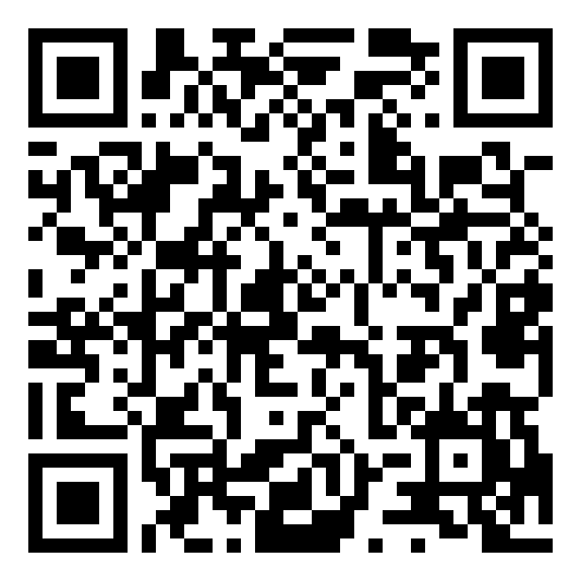 kod QR z danymi kontaktowymi 36679476900000