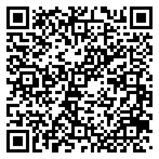 kod QR z danymi kontaktowymi 14157983500000