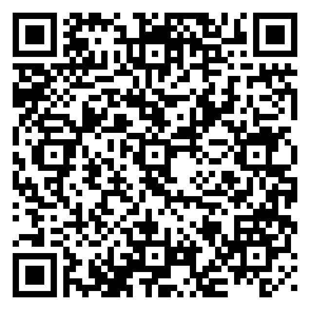 kod QR z danymi kontaktowymi 08003110700000