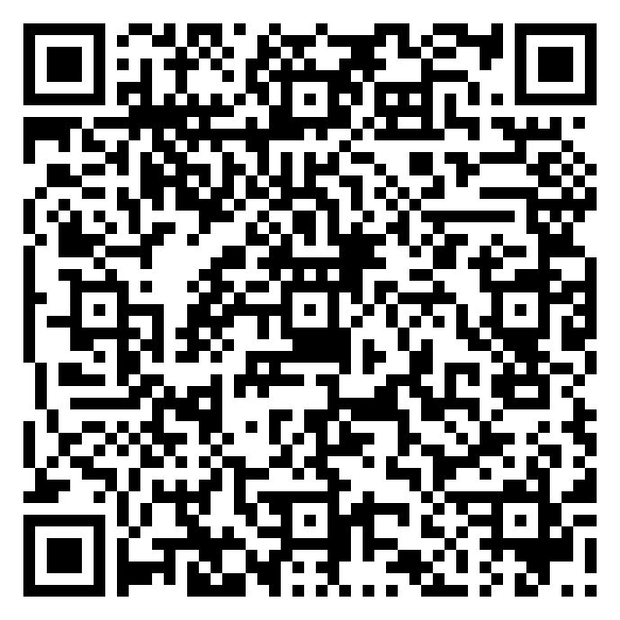 kod QR z danymi kontaktowymi 06063218200000