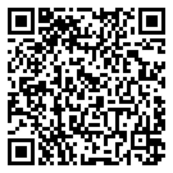kod QR z danymi kontaktowymi 52817722100000