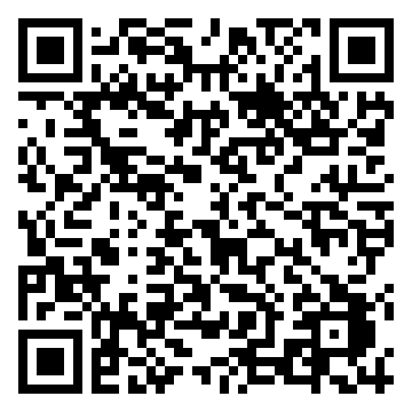 kod QR z danymi kontaktowymi 24051249300000