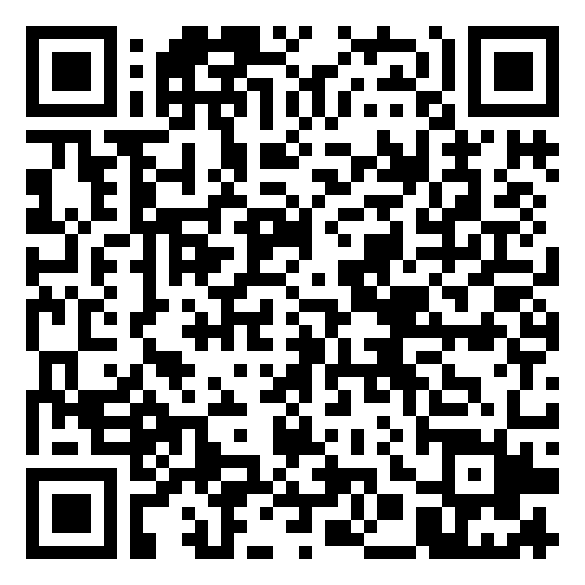 kod QR z danymi kontaktowymi 14101537000000