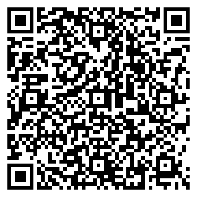 kod QR z danymi kontaktowymi 89135781200000