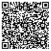 kod QR z danymi kontaktowymi 24149555500000