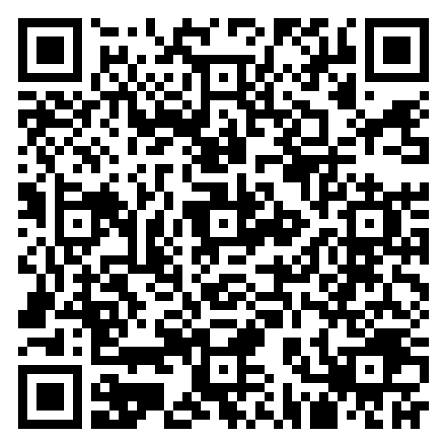 kod QR z danymi kontaktowymi 24072229100000
