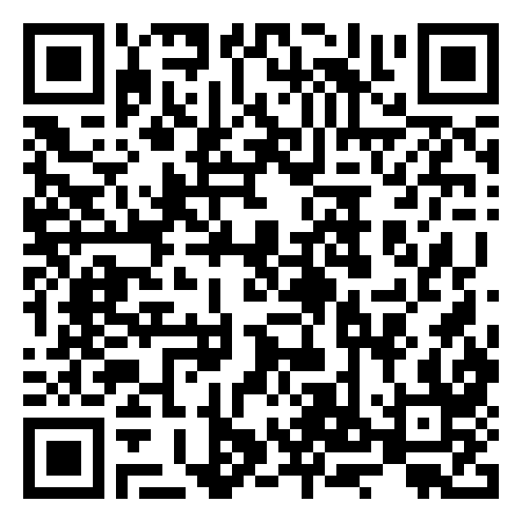 ROD-MET Krzysztof Rodak kod QR z danymi kontaktowymi kod QR z danymi kontaktowymi 53243913200000