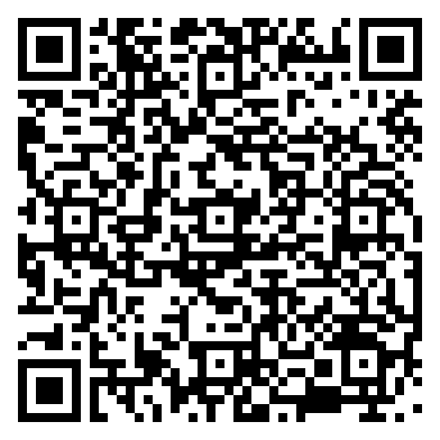 kod QR z danymi kontaktowymi 33145317100000