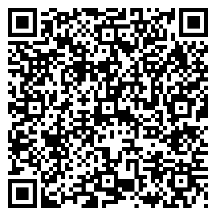 ROD-STAL Kunstschmiede Paweł Rodziewicz kod QR z danymi kontaktowymi kod QR z danymi kontaktowymi 08110613200000