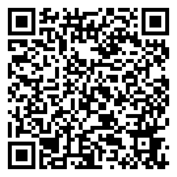 kod QR z danymi kontaktowymi 36970194600000