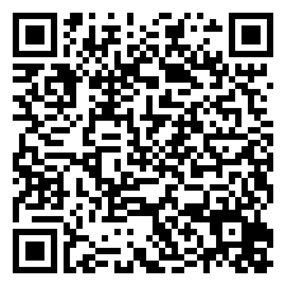 Rodag Services kod QR z danymi kontaktowymi kod QR z danymi kontaktowymi 38003162900000