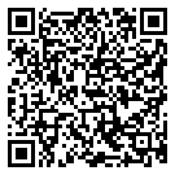 kod QR z danymi kontaktowymi 63419333000000