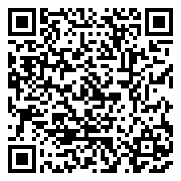 kod QR z danymi kontaktowymi 52722814600000