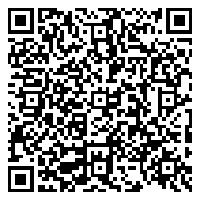 kod QR z danymi kontaktowymi 27787884800000