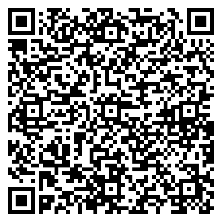 kod QR z danymi kontaktowymi 18092990500000