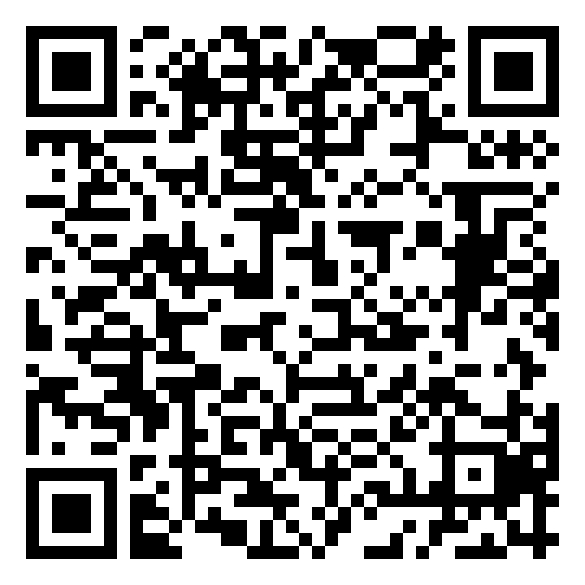 kod QR z danymi kontaktowymi 00000000000000