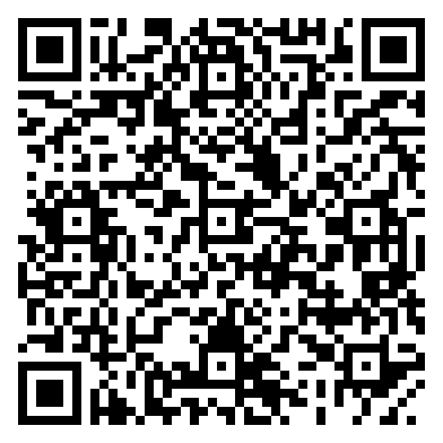 kod QR z danymi kontaktowymi 38192233600000