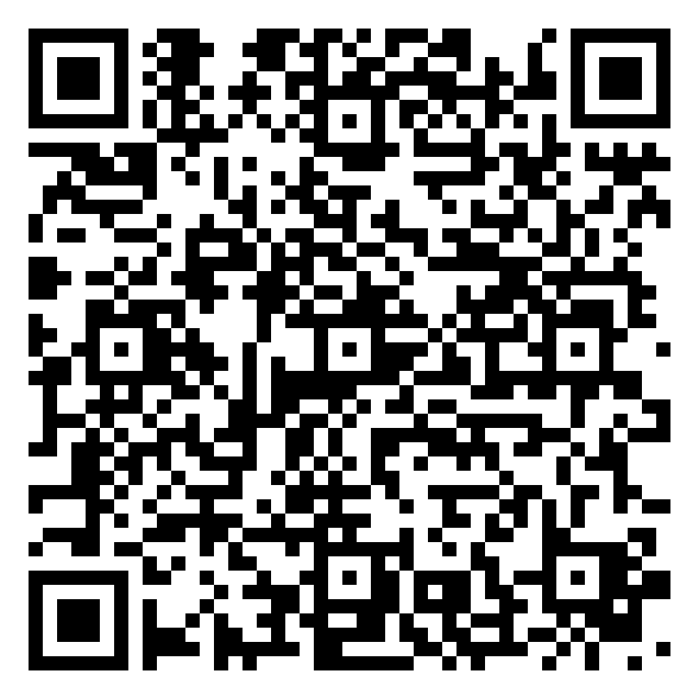 kod QR z danymi kontaktowymi 52363692500000