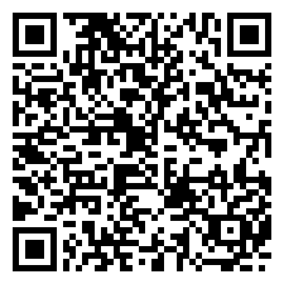 kod QR z danymi kontaktowymi 77075824900000