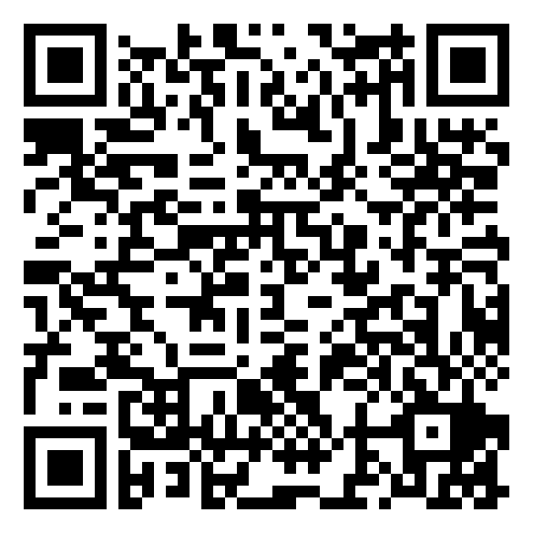 kod QR z danymi kontaktowymi 30131993500000