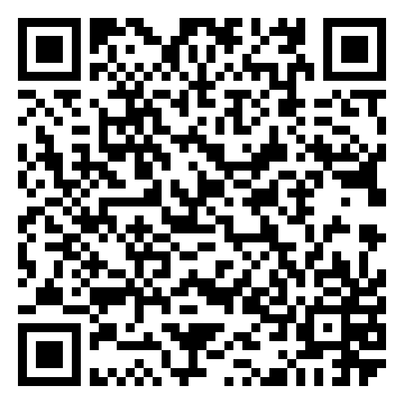 kod QR z danymi kontaktowymi 38857512200000