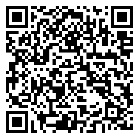 kod QR z danymi kontaktowymi 51047017100000