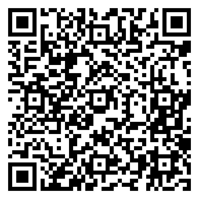 kod QR z danymi kontaktowymi 36791490000000