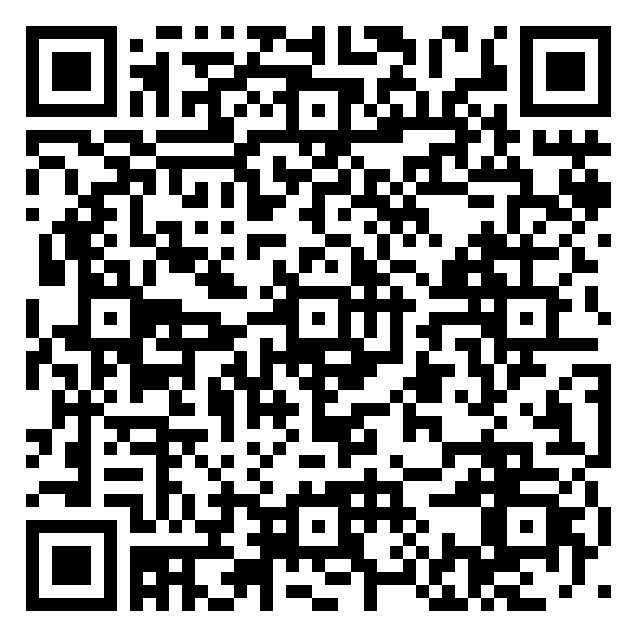kod QR z danymi kontaktowymi 36846313700000