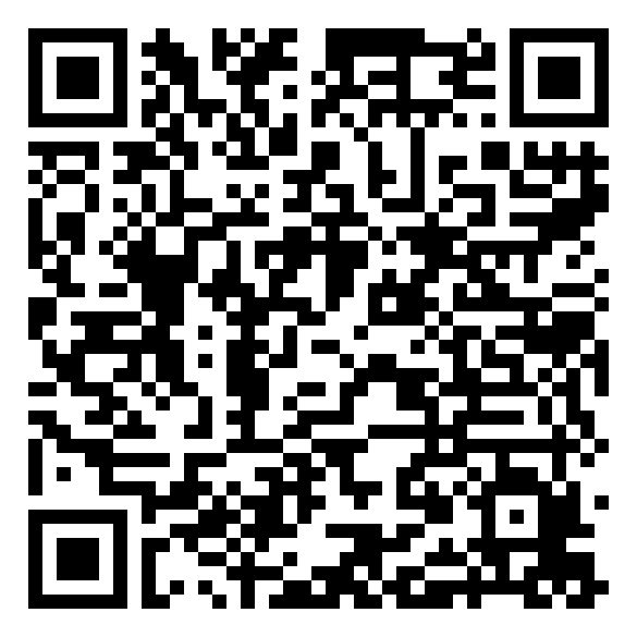 kod QR z danymi kontaktowymi 63000792200000