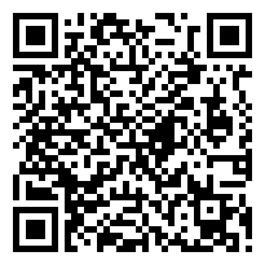 kod QR z danymi kontaktowymi 02062270800000