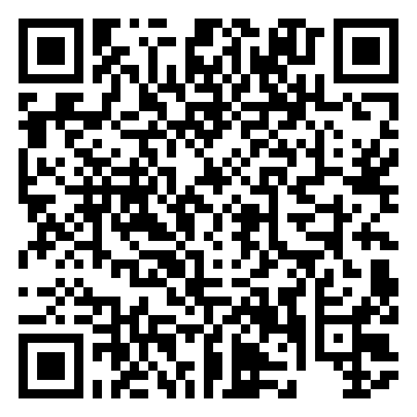 kod QR z danymi kontaktowymi 02056438800000